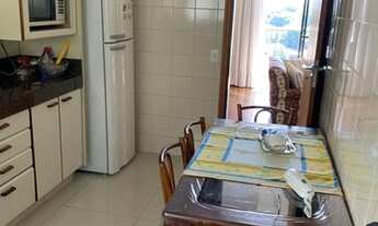 Imagem 7: APARTAMENTO - VILA CLEMENTINO - SP