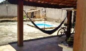 Imagem 4: Vendo ágio dessa linda casa em planaltina go