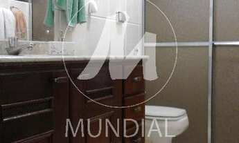 Imagem 6: Casa (térrea na rua) 2 dormitórios/suite, cozinha planejada