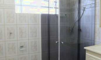 Imagem 6: Vende-se casa Vila - Presidente Prudente