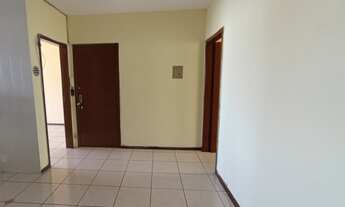 Imagem 3: Apartamento com 2 quartos para alugar por R$ 1700.00, 102.00 m2 - AMERICA - JOINVILLE/SC
