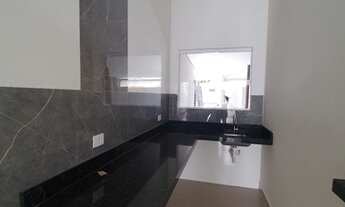 Imagem 4: Vendo cada nova no Bairro Altos do Palmital