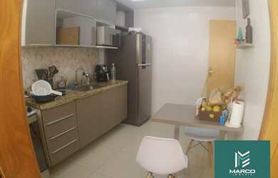 Imagem 5: Casa com 2 dormitórios à venda, 140 m² por R$ 450.000,00 - Albuquerque - Teresópolis/RJ