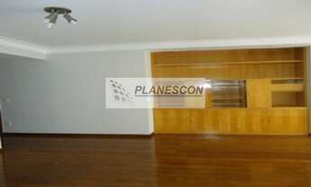 Imagem 2: São Paulo - Apartamento Padrão - Vila Sonia