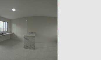 Imagem 5: Casa de 2 quartos em Olinda - Nilópolis - RJ