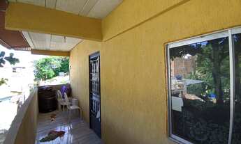 Imagem: Vendo ou Troco