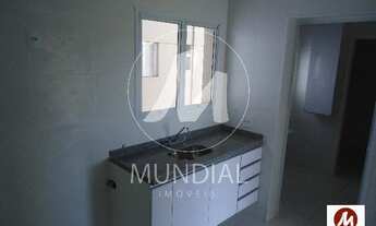 Imagem 5: Apartamento (tipo - padrao) 4 dormitórios/suite, cozinha planejada, portaria 24hs, lazer