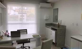 Imagem 6: CONJ. COMERCIAL - SANTANA - SP