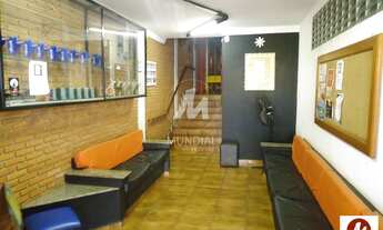 Imagem 2: Salão/Galpão (salão - sobrado