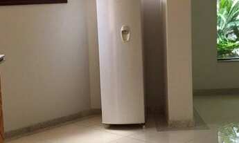 Imagem 4: APARTAMENTO - MORUMBI - SP