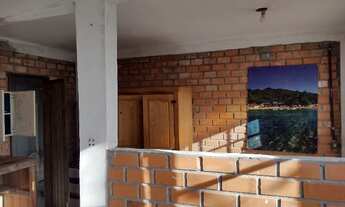 Imagem 3: Apartamento mobiliado anual na Barra da Lagoa