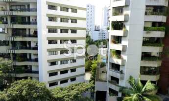 Imagem 7: São Paulo - Apartamento Padrão - Real Parque