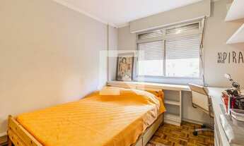 Imagem 7: Apartamento à Venda - Vila Olímpia, 2 Quartos, 84 m2