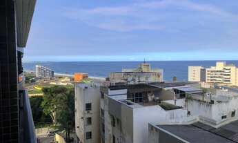 Imagem 5: Apartamento para venda tem 71 metros quadrados com 1 quarto em Armação - Salvador - Bahia