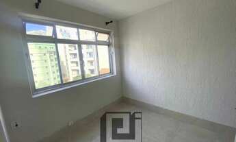 Imagem 3: Apartamento venda 01 dormitório Santa Cecília - Vila Buarque - São Paulo - SP