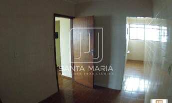 Imagem 5: Apartamento (tipo - padrao) 3 dormitórios/suite, cozinha planejada, em condomínio fechado