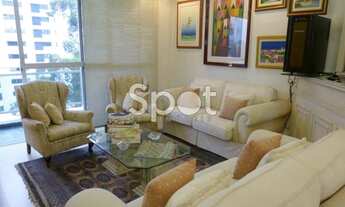 Imagem 7: São Paulo - Apartamento Padrão - Real Parque