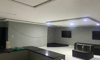 Imagem 7: Ponto no Comercial - Altos