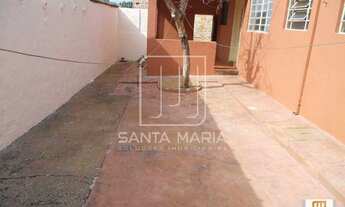 Imagem 7: Casa (térrea na rua) 2 dormitórios, cozinha planejada