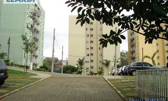 Imagem 5: APARTAMENTO - BUTANTÃ - SP