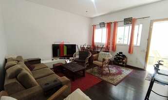 Imagem 4: Casa á venda na Vila Olímpia