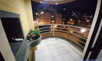 Imagem: APARTAMENTO - CÓRREGO GRANDE - SC