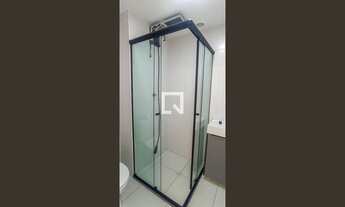 Imagem 7: Apartamento para Aluguel - Mooca, 1 Quarto, 29 m2