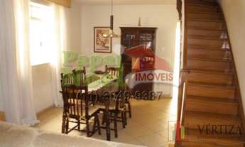 Imagem 2: Casa Residencial à Venda na Vila Olímpia