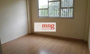 Imagem 7: Apartamento no Méier, 2 quartos com 61 m2, Rua Maranhão