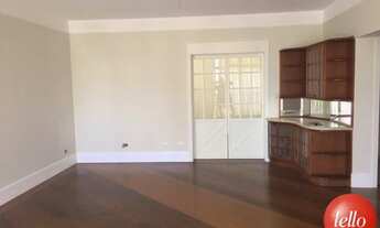 Imagem: São Paulo - Apartamento Padrão - Santo