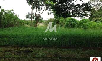 Imagem 2: Chacara (chacara) 2 dormitórios, cozinha planejada