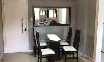 Imagem 7: Apartamento com 73 m² privativos a 500 metros do mar em Balneário Camboriú!