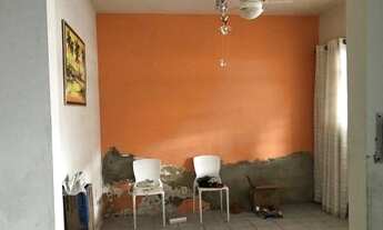 Imagem 3: Vende-se casa no Jardim Sao Luiz