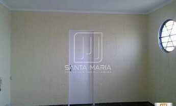 Imagem 7: Casa (sobrado na rua) 3 dormitórios/suite, cozinha planejada