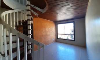 Imagem 3: Porto Alegre - Apartamento Padrão - Partenon