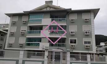 Imagem 2: Cobertura com 4 quartos à venda por R$ 1230000.00, 220.00 m2 - INGLESES DO RIO VERMELHO