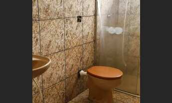 Imagem 7: Casa / Residencia Vila São Paulo - Vendo ou Troco