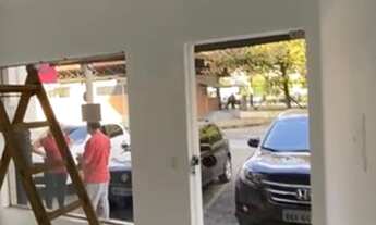 Imagem 3: Alugo sala comercial