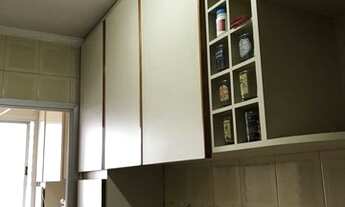 Imagem 5: APARTAMENTO - BUTANTÃ - SP