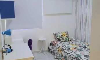 Imagem 4: L)Oportunidade no Arruda com 3 quartos/Edf. Hebrea Mulato