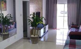 Imagem 5: 2 dorms, Guilhermina, R$ 298 mil