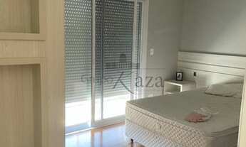 Imagem 5: Casa Condomínio - Residencial Eldorado - 4 Dormitórios - 220 Metros quadrados - Aceita Per