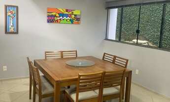 Imagem 4: Casa em Condomínio para Venda em Florianópolis, Santo Antônio De Lisboa, 3 dormitórios, 1