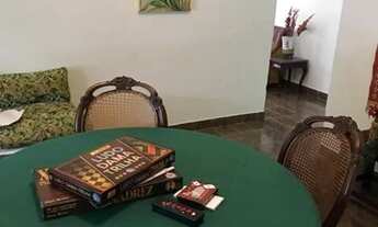 Imagem 6: Chacara Zona Norte