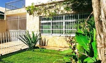 Imagem 2: Imóvel de oportunidade para venda na Vila Antonieta!!!!