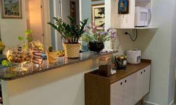 Imagem 5: APARTAMENTO - VILA GONÇALVES - SP