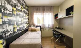 Imagem 7: CAXIAS DO SUL - Apartamento Padrão - Sanvitto