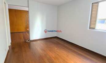 Imagem 2: Qd.R-36 Lt.16 Ed. Piratini