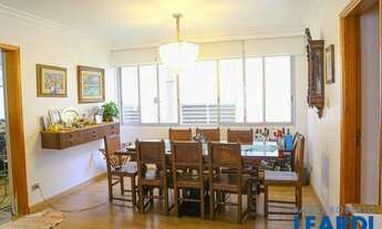 Imagem 5: APARTAMENTO - ITAIM BIBI - SP