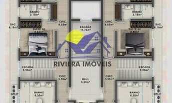 Imagem 5: Apartamento para Venda - Matinhos / PR